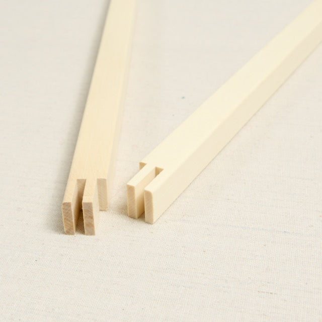 Stretcher Bars