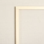 Stretcher Bars