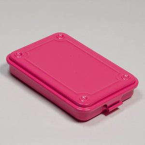 Toyo Stackable Box, T-152