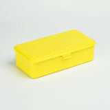 Toyo Stackable Box, T-190