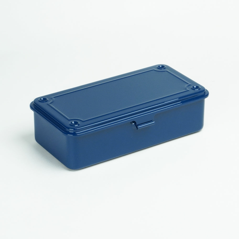Toyo Stackable Box, T-190