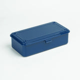 Toyo Stackable Box, T-190