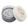 Sparkle Paste