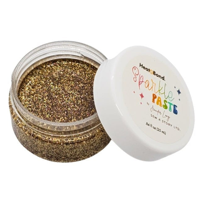 Sparkle Paste