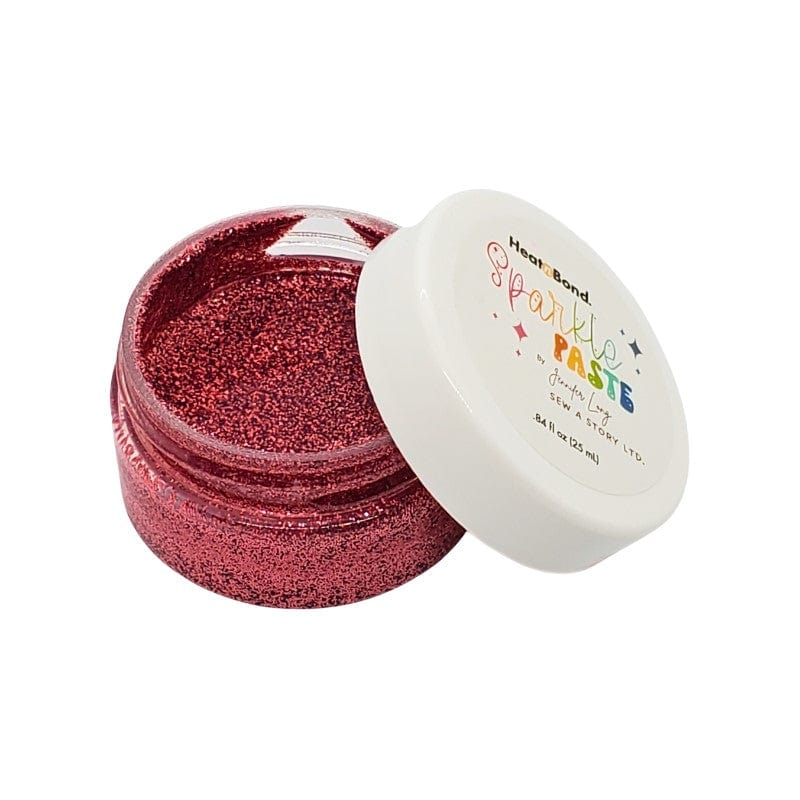 Sparkle Paste