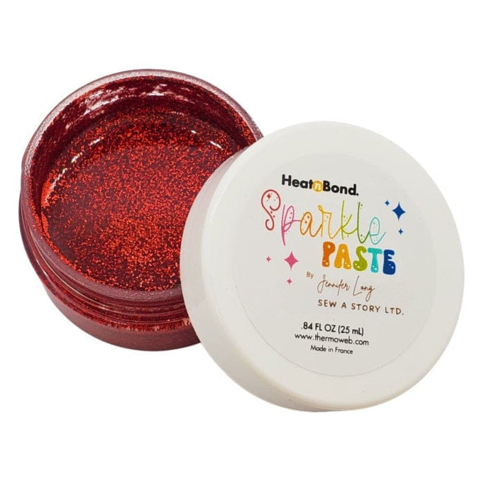 Sparkle Paste