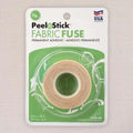 Fabric Fuse Peel N Stick, 5/8"