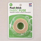 Fabric Fuse Peel N Stick, 5/8"