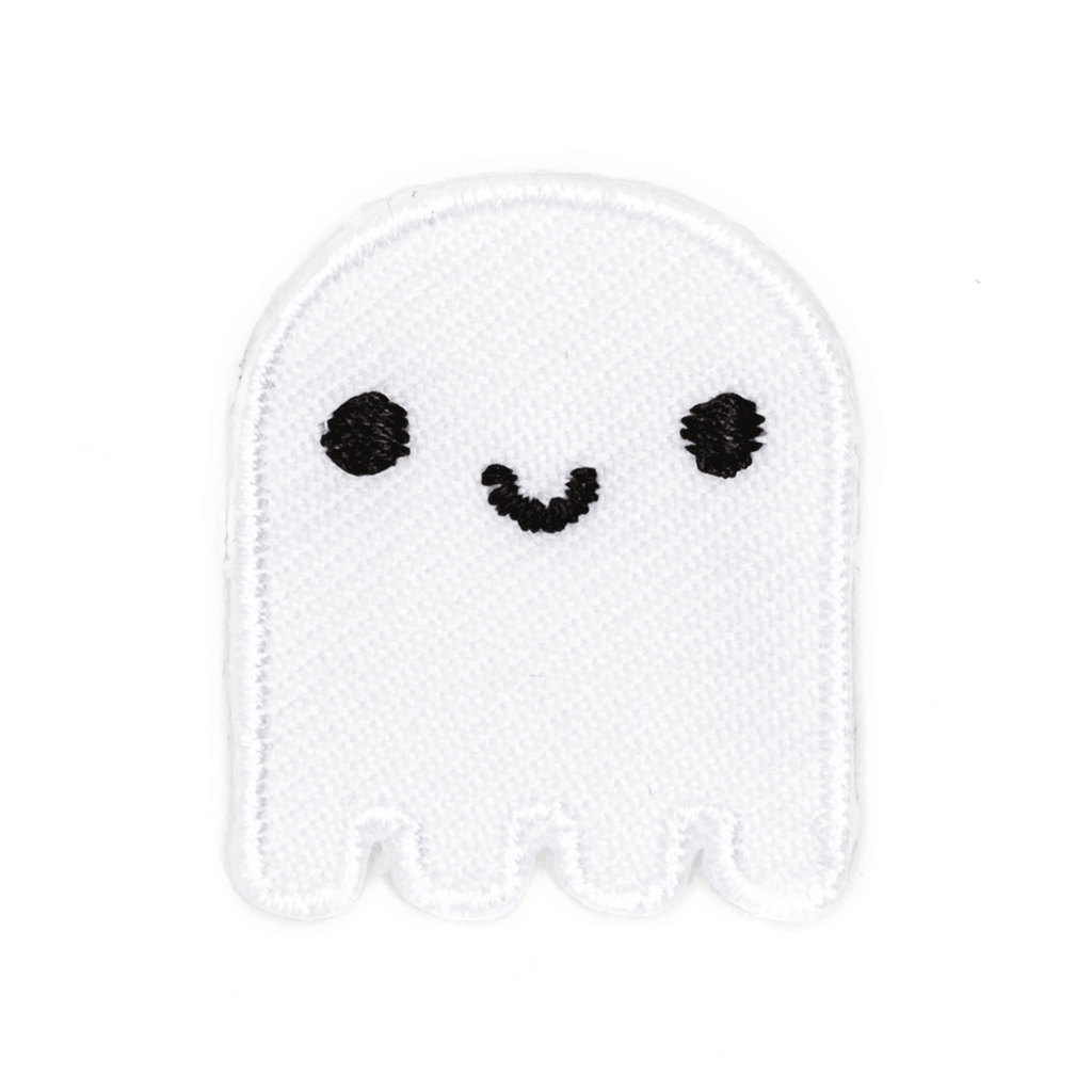 Sticker Patches