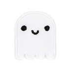 Sticker Patches