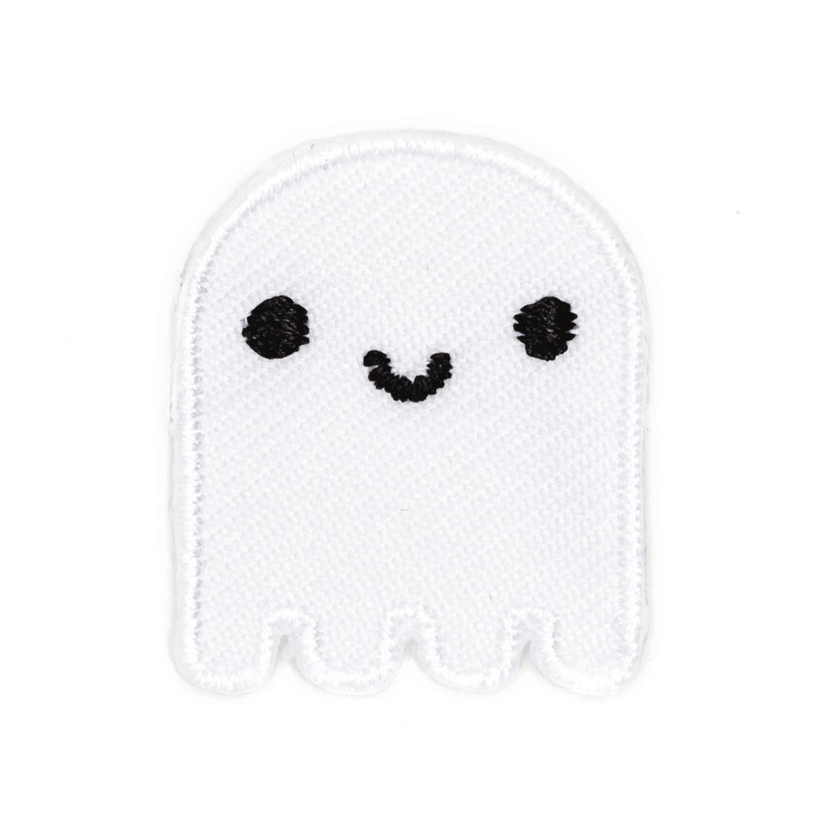 Sticker Patches