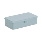 Toyo Stackable Box, T-190