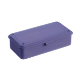 Toyo Stackable Box, T-190