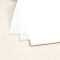 Tracing Paper, by Strathmore