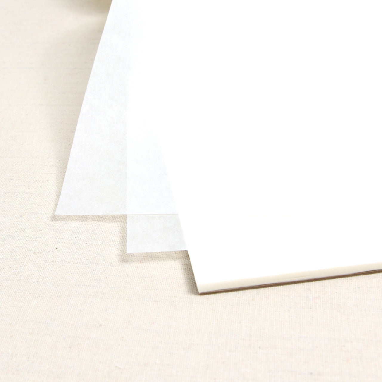 Tracing Paper, by Strathmore