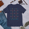 Rainbow Party Tee
