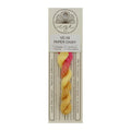 Variegated Floss, Paper Daisy VD09