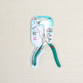 Wire Tool, 3 in 1
