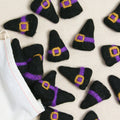 Witch Hat