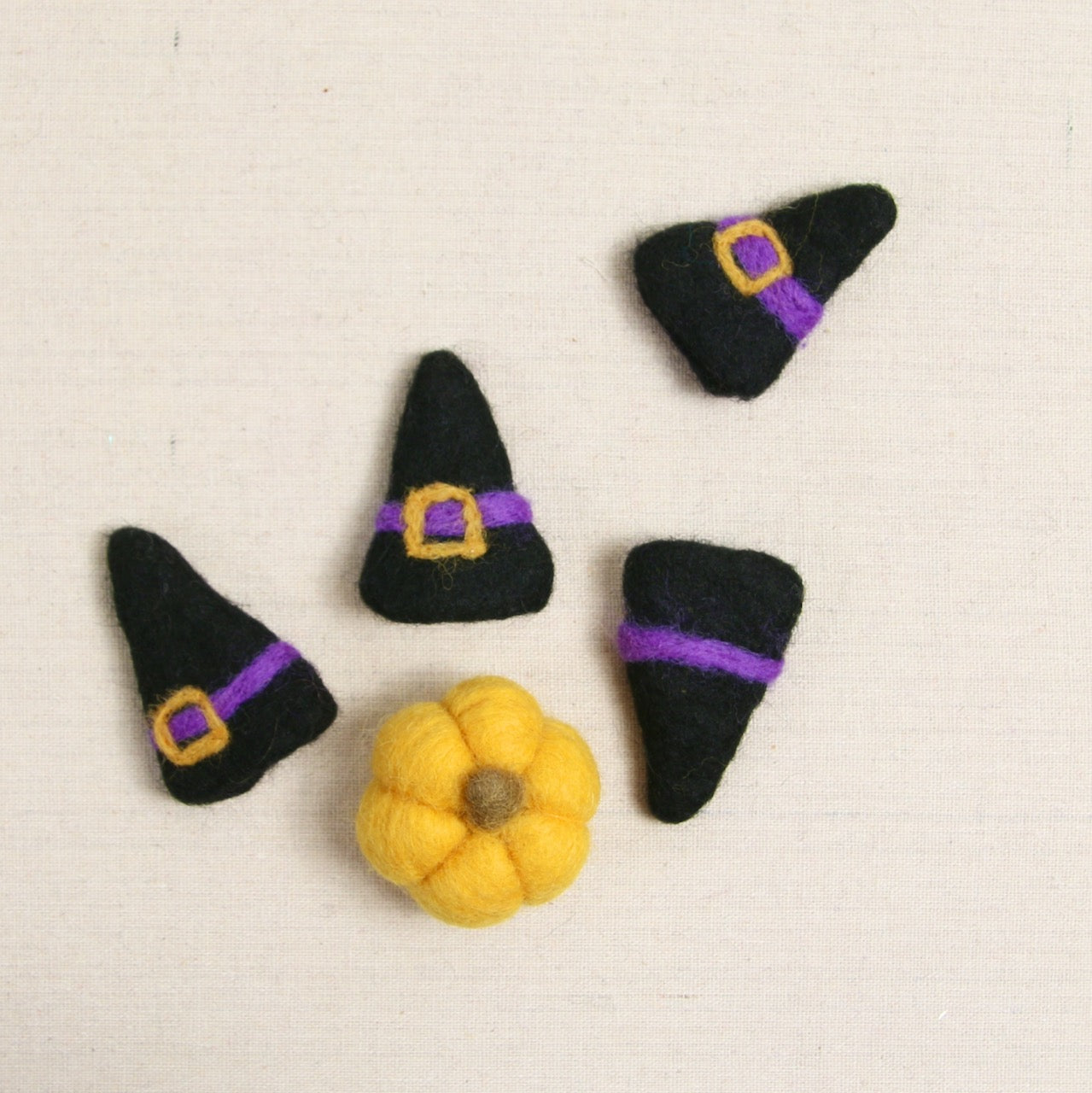 Witch Hat