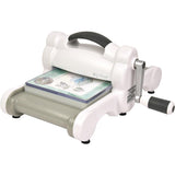 Sizzix Big Shot Die Cut Machine