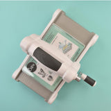 Sizzix Big Shot Die Cut Machine