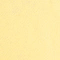 Butter Wool Blend Felt