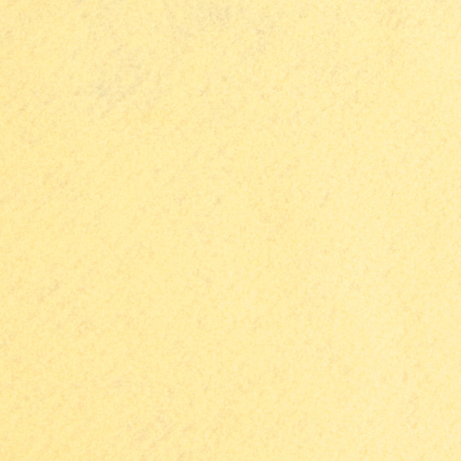 Butter Wool Blend Felt