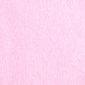 Pink Wool Blend Felt