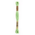 Honeydew Pure Wool Felt