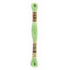 Honeydew Pure Wool Felt