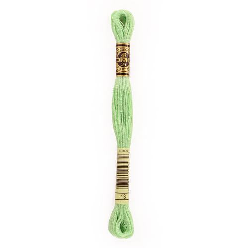 Honeydew Pure Wool Felt