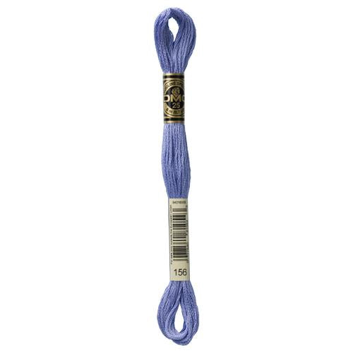 Periwinkle Wool Blend Felt, Benzie Reserve Color