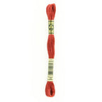 Rooibos Pure Wool Felt
