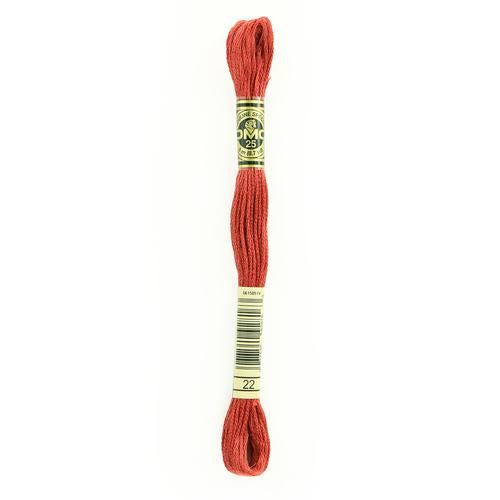 Rooibos Pure Wool Felt