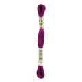 Malbec Pure Wool Felt