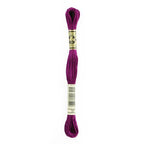 Malbec Pure Wool Felt