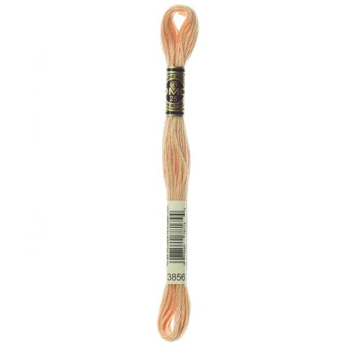 Dreamsicle Pure Wool Felt