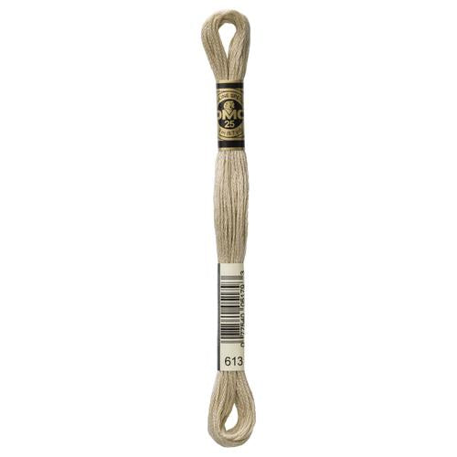 White Truffle Wool Blend Felt
