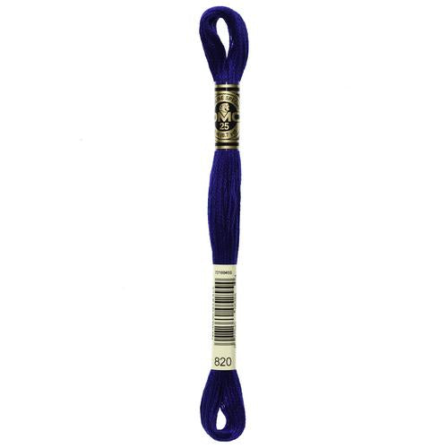 Blue Wool Blend Felt, Benzie Reserve Color