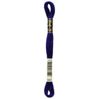 Blue Wool Blend Felt, Benzie Reserve Color