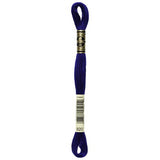 Blue Wool Blend Felt, Benzie Reserve Color