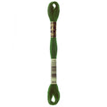 Conifer Pure Wool Felt