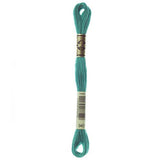Teal Pure Wool Felt