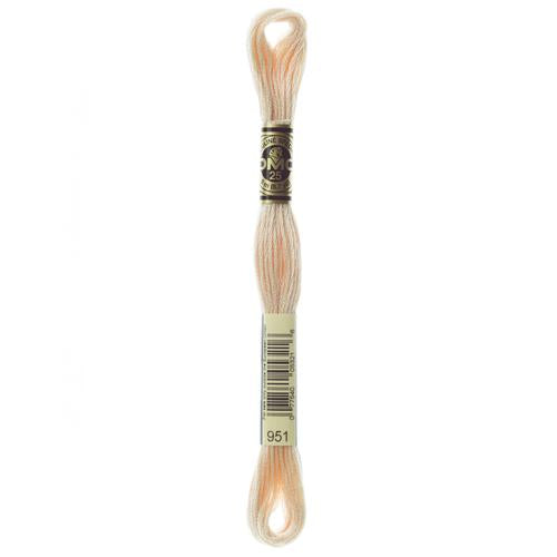 Crema Pure Wool Felt