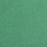 Geranium Wool Blend Felt