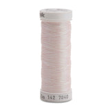 Sulky Metallic Thread, Pink Prism 7040