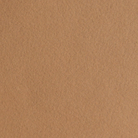 Latte Wool Blend Felt – Benzie Design