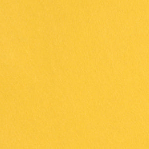 Dandelion Wool Blend Felt