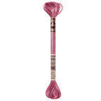 DMC Embroidery Floss, Metallics